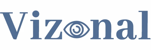 Vizonal